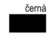cerna