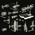 citInox 1