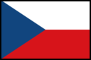 cz
