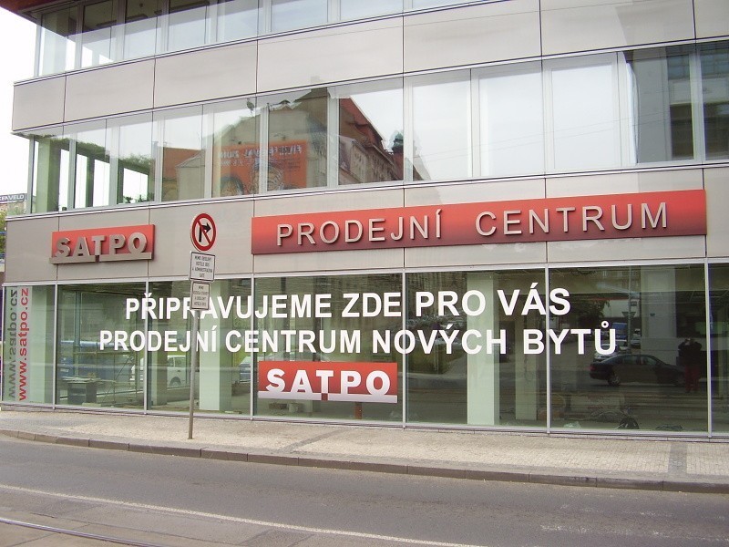 polep