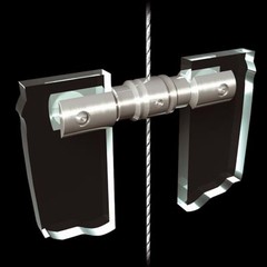 forINOX09DD_1
