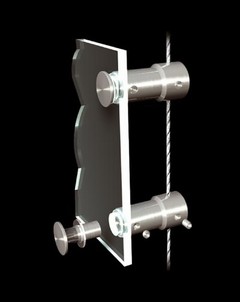 forINOX13D_1