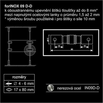 forINOX09DD_2