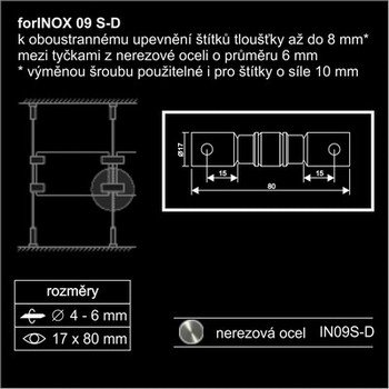 forINOX09SD_2