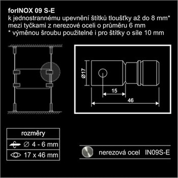 forINOX09SE_2
