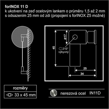 forINOX11D_2