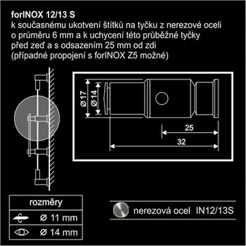 forINOX12/13S_2