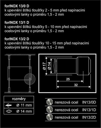 forINOX13D_2