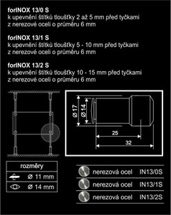 forINOX13S_3