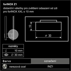 INZ1b