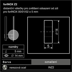 INZ2b
