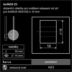 INZ3b