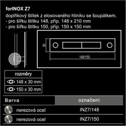 INZ7b