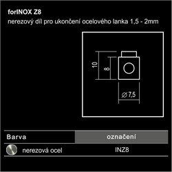 INZ8b