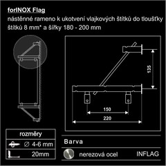 forInoxflag2