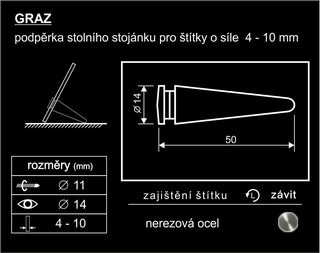 Graz 0