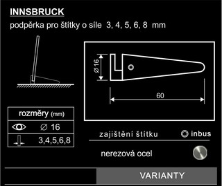 Innsbruck 0A