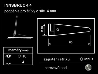 Innsbruck 4leg