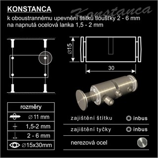 konstanca_leg