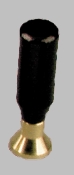 PS2-20
