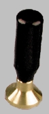 PS2-25