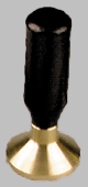 PS2-30