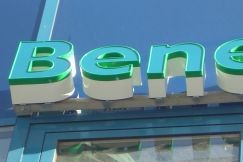 ben