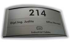 182