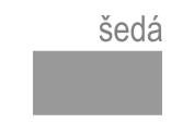 seda