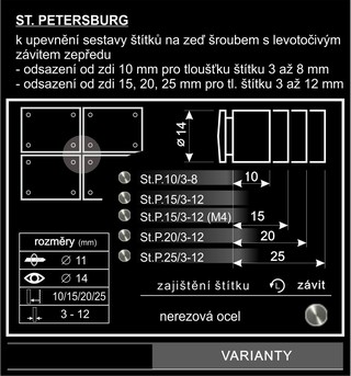 St.P.0