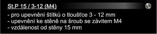 StP4