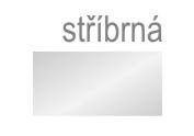 elox str