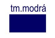 tm_modra