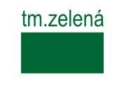 tm.zelena