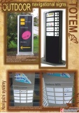 Totem