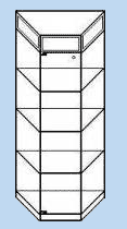 vt4
