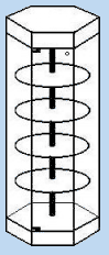 vt6