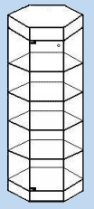 vt7