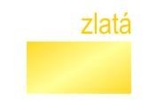 elox zla