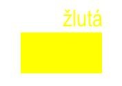zluta