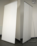 Banner-Display 1