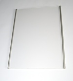 Curvo plus A3