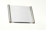 Curvo plus 120 x 100 mm