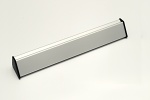 Stolní jmenovka ACS31plain 210mm