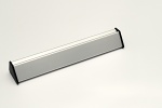 Stolní jmenovka ACS31plain 180mm