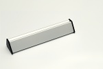 Stolní jmenovka ACS31plain 170mm