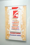 Poster clik