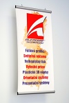 Poster clik 50