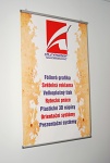 Poster clik 85