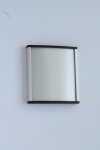 Plato Plus 77 x 80